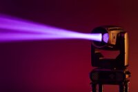 Infinity Furion B402 Beam, 310 Watt Beam Moving Head, IP65