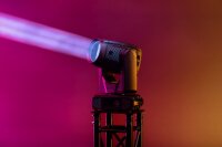 Infinity Furion B402 Beam, 310 Watt Beam Moving Head, IP65