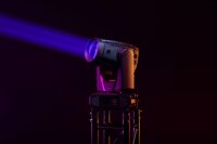 Infinity Furion B402 Beam, 310 Watt Beam Moving Head, IP65