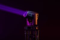 Infinity Furion B402 Beam, 310 Watt Beam Moving Head, IP65