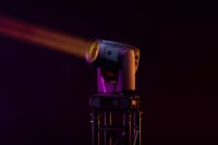 Infinity Furion B402 Beam, 310 Watt Beam Moving Head, IP65
