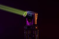 Infinity Furion B402 Beam, 310 Watt Beam Moving Head, IP65