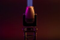 Infinity Furion B402 Beam, 310 Watt Beam Moving Head, IP65