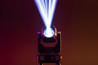 Infinity Furion B402 Beam, 310 Watt Beam Moving Head, IP65