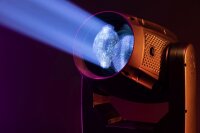Infinity Furion B402 Beam, 310 Watt Beam Moving Head, IP65