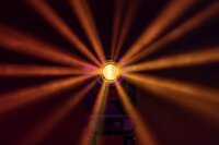 Infinity Furion B402 Beam, 310 Watt Beam Moving Head, IP65