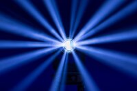 Infinity Furion B402 Beam, 310 Watt Beam Moving Head, IP65