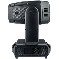 Infinity Furion B402 Beam, 310 Watt Beam Moving Head, IP65