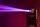 Infinity Furion B402 Beam, 310 Watt Beam Moving Head, IP65