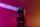 Infinity Furion B402 Beam, 310 Watt Beam Moving Head, IP65