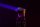 Infinity Furion B402 Beam, 310 Watt Beam Moving Head, IP65