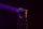 Infinity Furion B402 Beam, 310 Watt Beam Moving Head, IP65