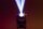 Infinity Furion B402 Beam, 310 Watt Beam Moving Head, IP65