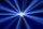 Infinity Furion B402 Beam, 310 Watt Beam Moving Head, IP65