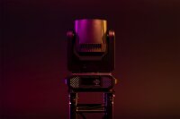 Infinity Furion W402 WashBeam, 7x 45 Watt Wash Beam Moving Head, RGBW, IP65