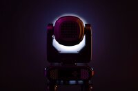 Infinity Furion W402 WashBeam, 7x 45 Watt Wash Beam Moving Head, RGBW, IP65