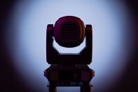 Infinity Furion W402 WashBeam, 7x 45 Watt Wash Beam Moving Head, RGBW, IP65
