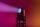 Infinity Furion W402 WashBeam, 7x 45 Watt Wash Beam Moving Head, RGBW, IP65