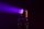 Infinity Furion W402 WashBeam, 7x 45 Watt Wash Beam Moving Head, RGBW, IP65