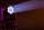 Infinity Furion W402 WashBeam, 7x 45 Watt Wash Beam Moving Head, RGBW, IP65