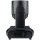Infinity Furion W402 WashBeam, 7x 45 Watt Wash Beam Moving Head, RGBW, IP65