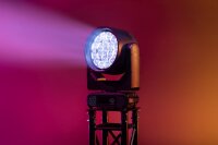 Infinity Furion W602 WashBeam, 19x 45 Watt Wash Beam Moving Head, RGBW, IP65