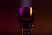 Infinity Furion W602 WashBeam, 19x 45 Watt Wash Beam Moving Head, RGBW, IP65