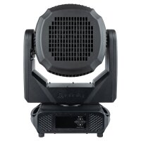 Infinity Furion W602 WashBeam, 19x 45 Watt Wash Beam Moving Head, RGBW, IP65