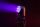 Infinity Furion W602 WashBeam, 19x 45 Watt Wash Beam Moving Head, RGBW, IP65