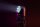 Infinity Furion W602 WashBeam, 19x 45 Watt Wash Beam Moving Head, RGBW, IP65