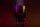 Infinity Furion W602 WashBeam, 19x 45 Watt Wash Beam Moving Head, RGBW, IP65