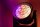 Infinity Furion W602 WashBeam, 19x 45 Watt Wash Beam Moving Head, RGBW, IP65