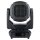 Infinity Furion W602 WashBeam, 19x 45 Watt Wash Beam Moving Head, RGBW, IP65