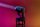 Infinity Furion P402 Profile, 350 Watt LED Profil-Moving Head, IP65
