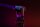 Infinity Furion P402 Profile, 350 Watt LED Profil-Moving Head, IP65