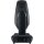 Infinity Furion P402 Profile, 350 Watt LED Profil-Moving Head, IP65
