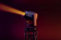 Infinity Furion P602 Profile, 600 Watt LED Profil-Moving Head, IP65