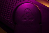 Infinity Furion P602 Profile, 600 Watt LED Profil-Moving Head, IP65