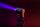 Infinity Furion P602 Profile, 600 Watt LED Profil-Moving Head, IP65