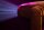 Infinity Furion P602 Profile, 600 Watt LED Profil-Moving Head, IP65