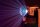 Infinity Furion P602 Profile, 600 Watt LED Profil-Moving Head, IP65