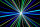 Tarm 13 FB4 IP65, 13.000 mW RGB, analog moduliert, ILDA