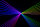 Tarm 13 FB4 IP65, 13.000 mW RGB, analog moduliert, ILDA