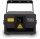 Tarm 13 FB4 IP65, 13.000 mW RGB, analog moduliert, ILDA