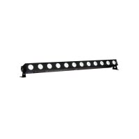 ADJ Ultra Beam Bar 12CW, 12x 20 Watt kaltweiss LED, 5...