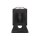 ADJ Ultra Beam Bar 12CW, 12x 20 Watt kaltweiss LED, 5 Grad Abstrahlwinkel, DMX/RDM