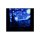 ADJ UV PAR 100IP, 100 Watt UV-LED, 120 Grad Abstrahlwinkel, IP65
