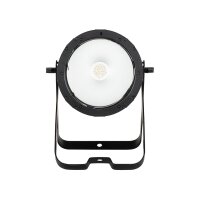 ADJ COB Cannon LP200X, 200 Watt COB RGBAL LED, Aria X2, DMX