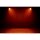 ADJ COB Cannon LP200X, 200 Watt COB RGBAL LED, Aria X2, DMX