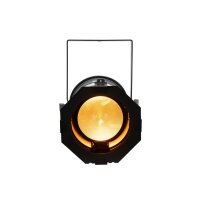 ADJ Par Z150 RGBA Plus, 150 Watt RGBA LED, DMX, Aria X2,...